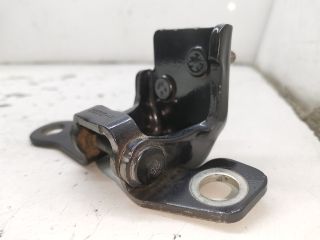 bontott RENAULT MODUS Bal hátsó Felső Zsanér