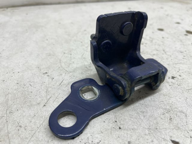 bontott RENAULT MODUS Bal hátsó Felső Zsanér