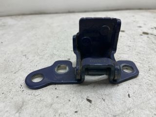 bontott RENAULT MODUS Bal hátsó Felső Zsanér