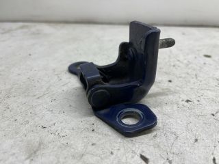 bontott RENAULT MODUS Bal hátsó Felső Zsanér