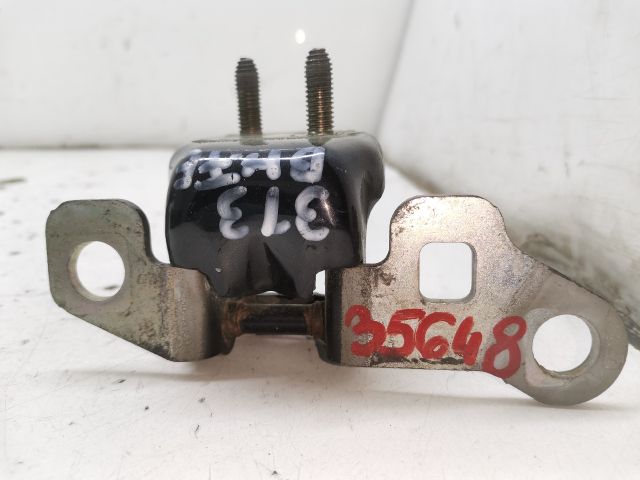 bontott RENAULT MODUS Bal hátsó Felső Zsanér