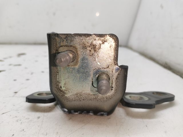 bontott RENAULT MODUS Bal hátsó Felső Zsanér