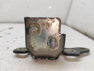 bontott RENAULT MODUS Bal hátsó Felső Zsanér