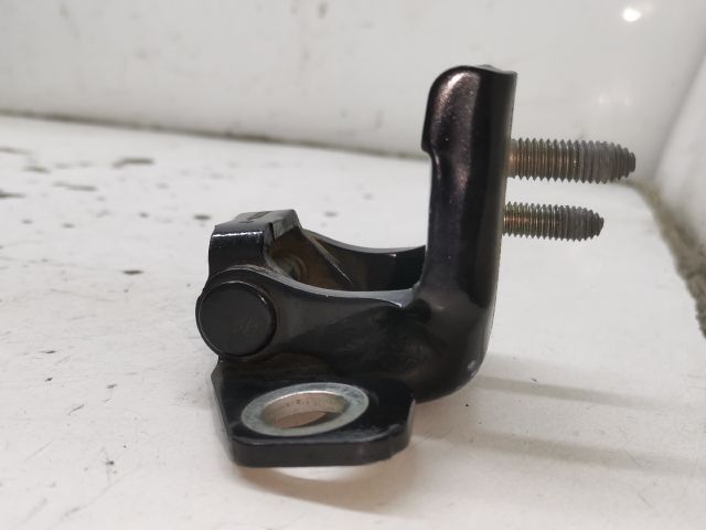 bontott RENAULT MODUS Bal hátsó Felső Zsanér