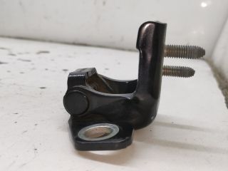 bontott RENAULT MODUS Bal hátsó Felső Zsanér