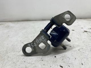 bontott RENAULT MODUS Bal hátsó Felső Zsanér