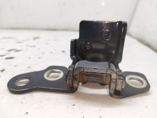 bontott RENAULT MODUS Bal hátsó Felső Zsanér