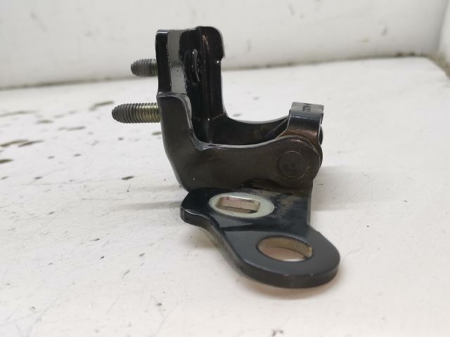 bontott RENAULT MODUS Bal hátsó Felső Zsanér