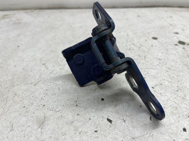 bontott RENAULT MODUS Bal hátsó Felső Zsanér