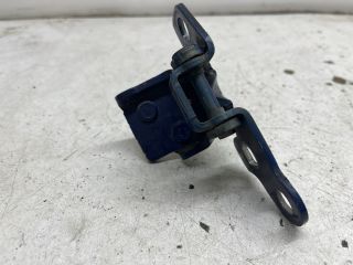 bontott RENAULT MODUS Bal hátsó Felső Zsanér