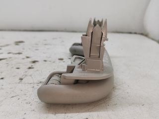 bontott RENAULT MODUS Bal hátsó Kapaszkodó (Felső)