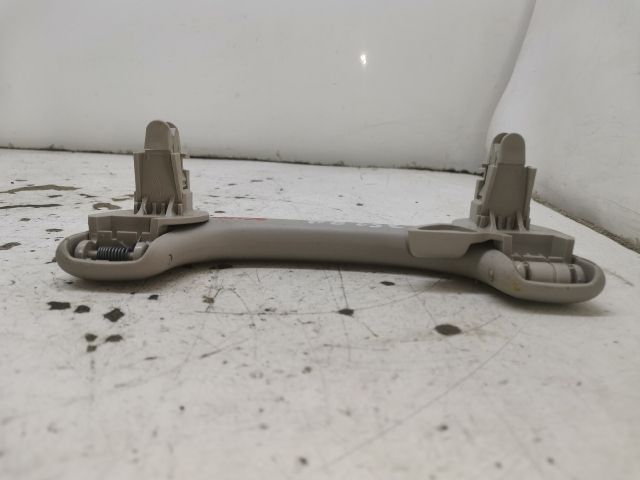 bontott RENAULT MODUS Bal hátsó Kapaszkodó (Felső)