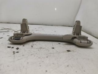 bontott RENAULT MODUS Bal hátsó Kapaszkodó (Felső)