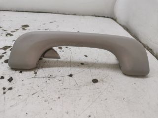 bontott RENAULT MODUS Bal hátsó Kapaszkodó (Felső)