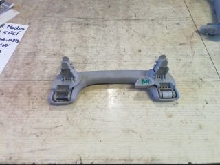 bontott RENAULT MODUS Bal hátsó Kapaszkodó (Felső)