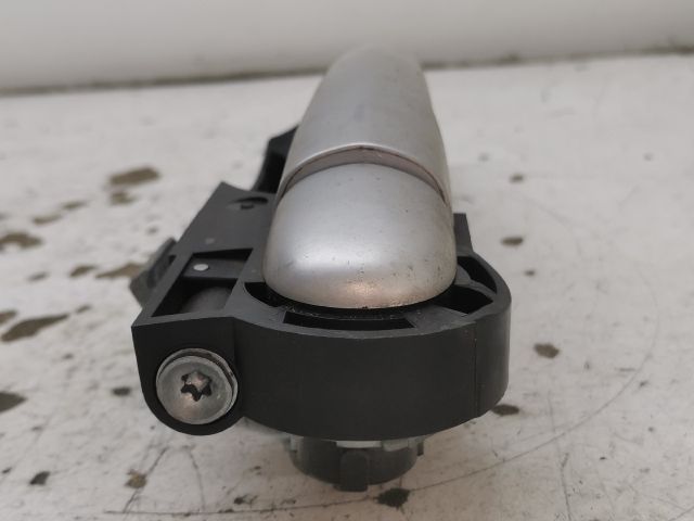 bontott RENAULT MODUS Bal hátsó Külső Kilincs