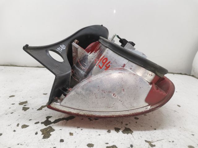 bontott RENAULT MODUS Bal Hátsó Lámpa