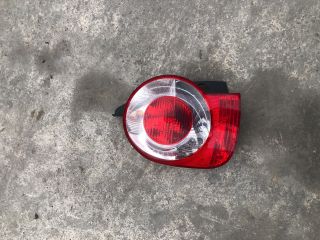 bontott RENAULT MODUS Bal Hátsó Lámpa