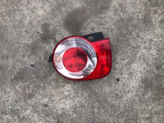 bontott RENAULT MODUS Bal Hátsó Lámpa