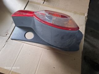 bontott RENAULT MODUS Bal Hátsó Lámpa