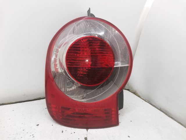 bontott RENAULT MODUS Bal Hátsó Lámpa