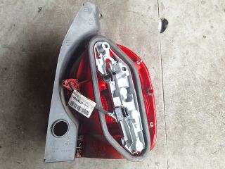 bontott RENAULT MODUS Bal Hátsó Lámpa