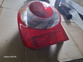 bontott RENAULT MODUS Bal Hátsó Lámpa