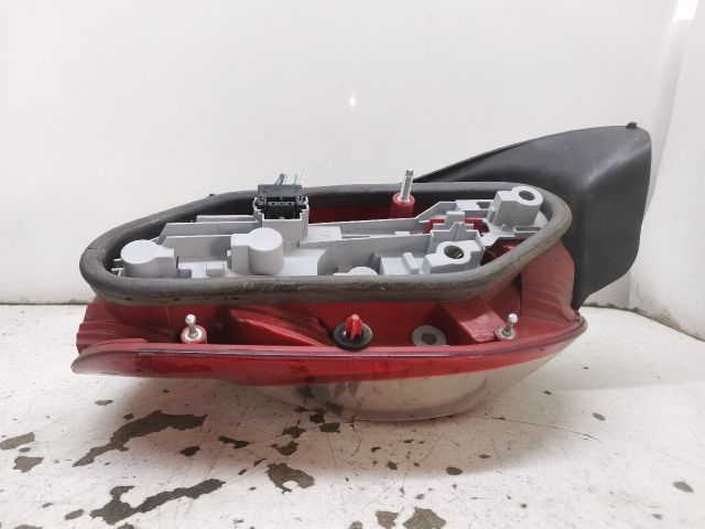 bontott RENAULT MODUS Bal Hátsó Lámpa