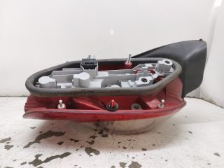 bontott RENAULT MODUS Bal Hátsó Lámpa