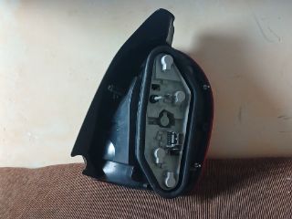 bontott RENAULT MODUS Bal Hátsó Lámpa