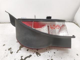 bontott RENAULT MODUS Bal Hátsó Lámpa