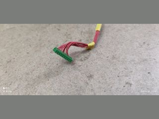 bontott RENAULT MODUS Bal Kormánykapcsoló Irányjelző