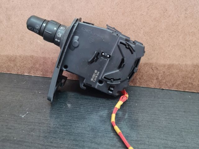 bontott RENAULT MODUS Bal Kormánykapcsoló Irányjelző