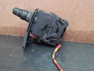 bontott RENAULT MODUS Bal Kormánykapcsoló Irányjelző