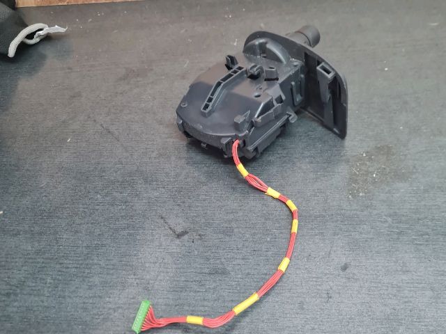 bontott RENAULT MODUS Bal Kormánykapcsoló Irányjelző