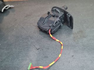 bontott RENAULT MODUS Bal Kormánykapcsoló Irányjelző