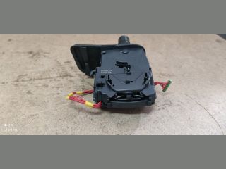 bontott RENAULT MODUS Bal Kormánykapcsoló Irányjelző