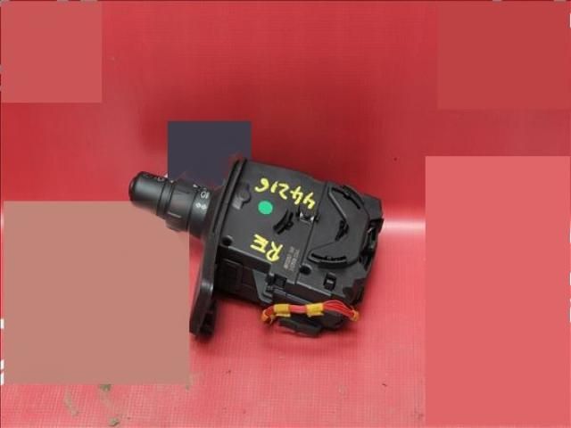 bontott RENAULT MODUS Bal Kormánykapcsoló Irányjelző