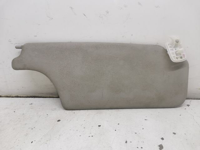 bontott RENAULT MODUS Bal Napellenző