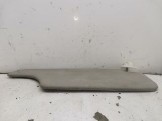 bontott RENAULT MODUS Bal Napellenző