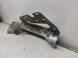 bontott RENAULT MODUS Bal Sárvédő Oldaltartó