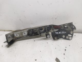 bontott RENAULT MODUS Bal Sárvédő Oldaltartó