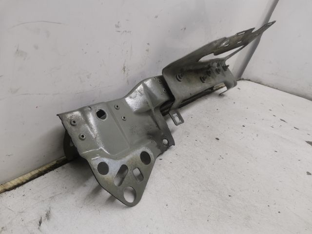 bontott RENAULT MODUS Bal Sárvédő Oldaltartó