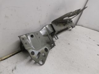 bontott RENAULT MODUS Bal Sárvédő Oldaltartó