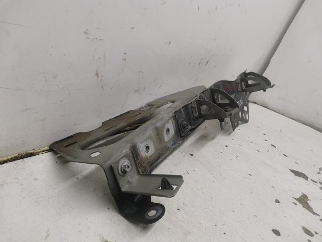 bontott RENAULT MODUS Bal Sárvédő Oldaltartó