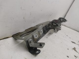 bontott RENAULT MODUS Bal Sárvédő Oldaltartó