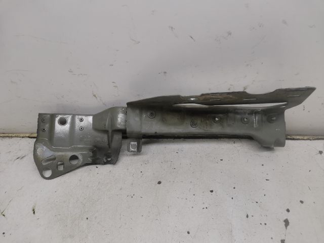 bontott RENAULT MODUS Bal Sárvédő Oldaltartó