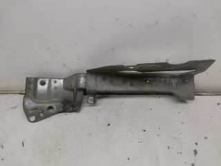 bontott RENAULT MODUS Bal Sárvédő Oldaltartó