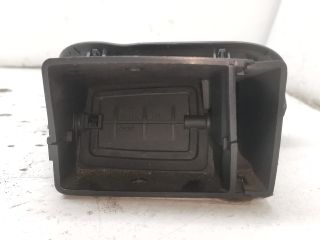 bontott RENAULT MODUS Bal Szellőző