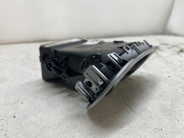 bontott RENAULT MODUS Bal Szellőző